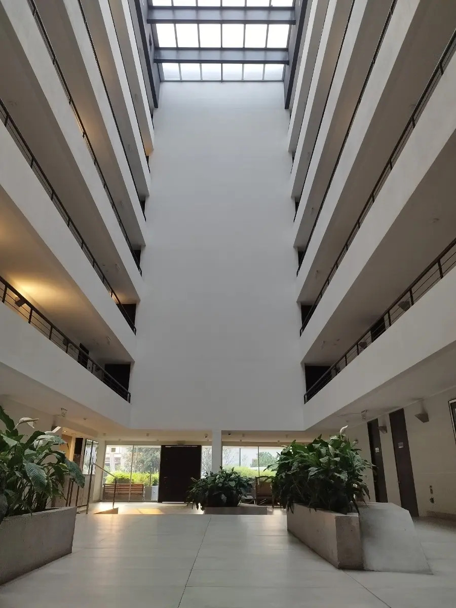 Venta Departamento S 2D en suite Walk-in cl&oacute;set 2B 1E 1B Plaza &Ntilde;u&ntilde;oa - &Ntilde;u&ntilde;oa