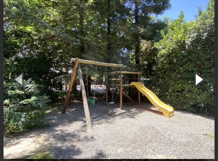 Venta Departamento SO 2D 2B 1E 1B Barrio Italia - Providencia