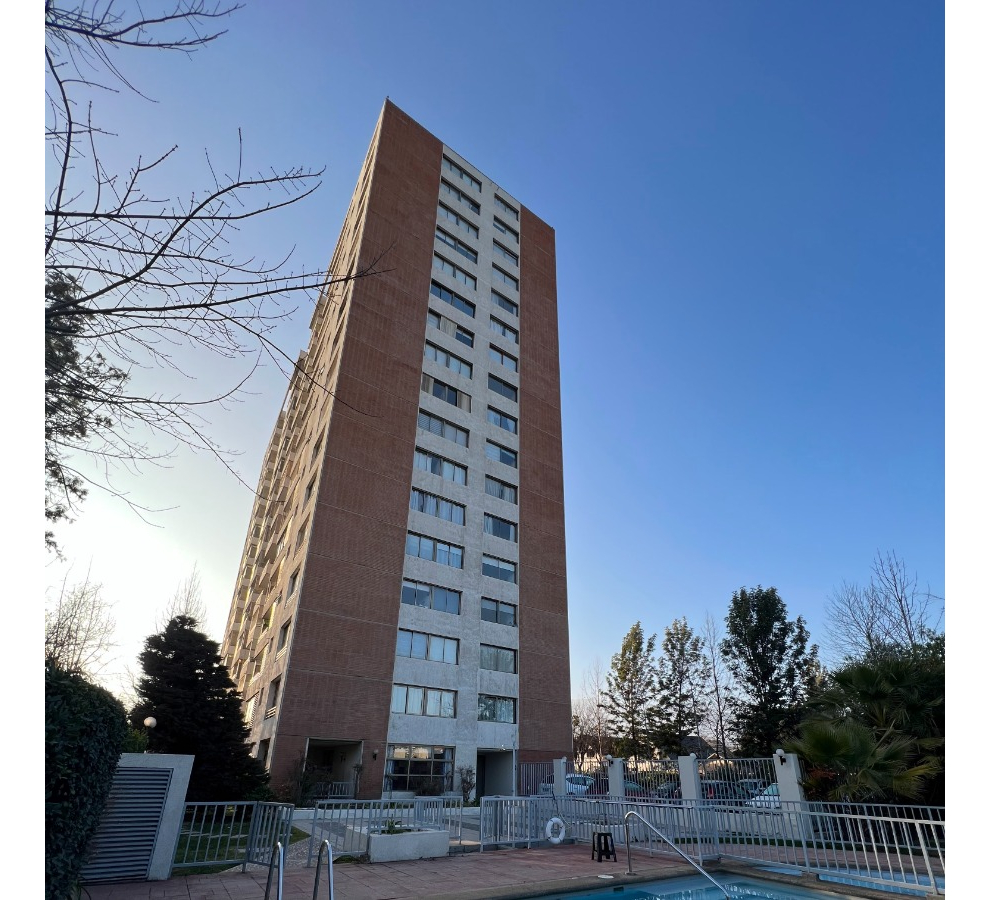 Venta Departamento SP 2D en suite 2B 1E 1Bd Metro Sim&oacute;n Bolivar - &Ntilde;u&ntilde;oa