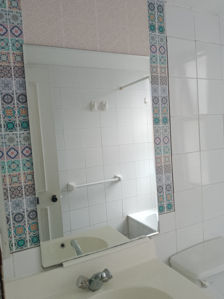 Venta Departamento 4D 3B 1E Campus Oriente - Providencia