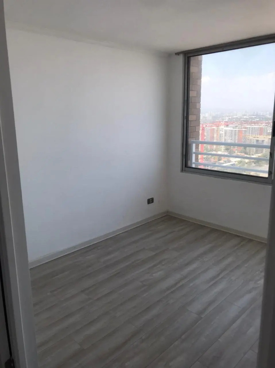 Venta Departamento 1D 1B Metro Irarr&aacute;zaval - &Ntilde;u&ntilde;oa