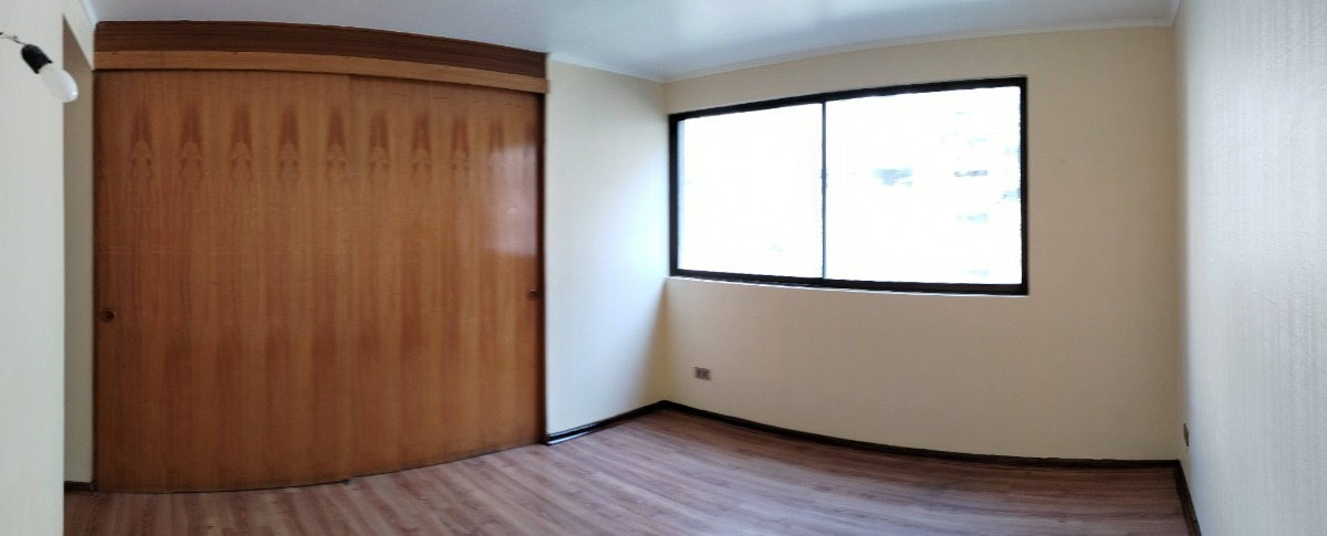 Venta Departamento O 4D en suite Walk-in cl&oacute;set 3B 1E 1B Sebasti&aacute;n Elcano - Las Condes