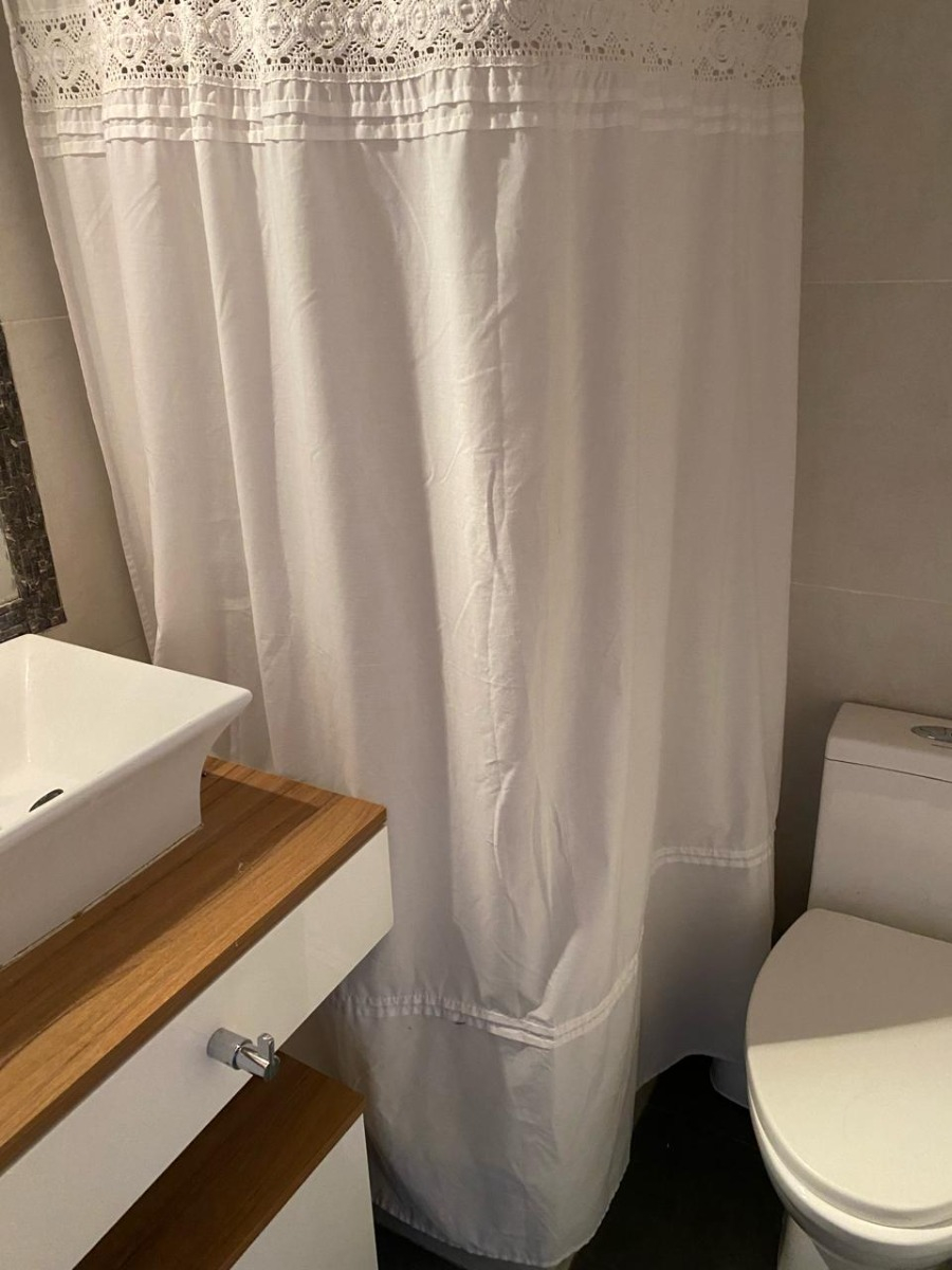 Arriendo Departamento 3D La Llaver&iacute;a - Vitacura