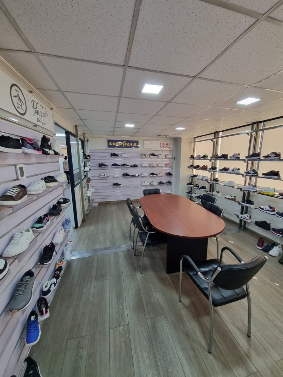 Arriendo Oficina SO 3B 1E 1B Los Leones - Providencia