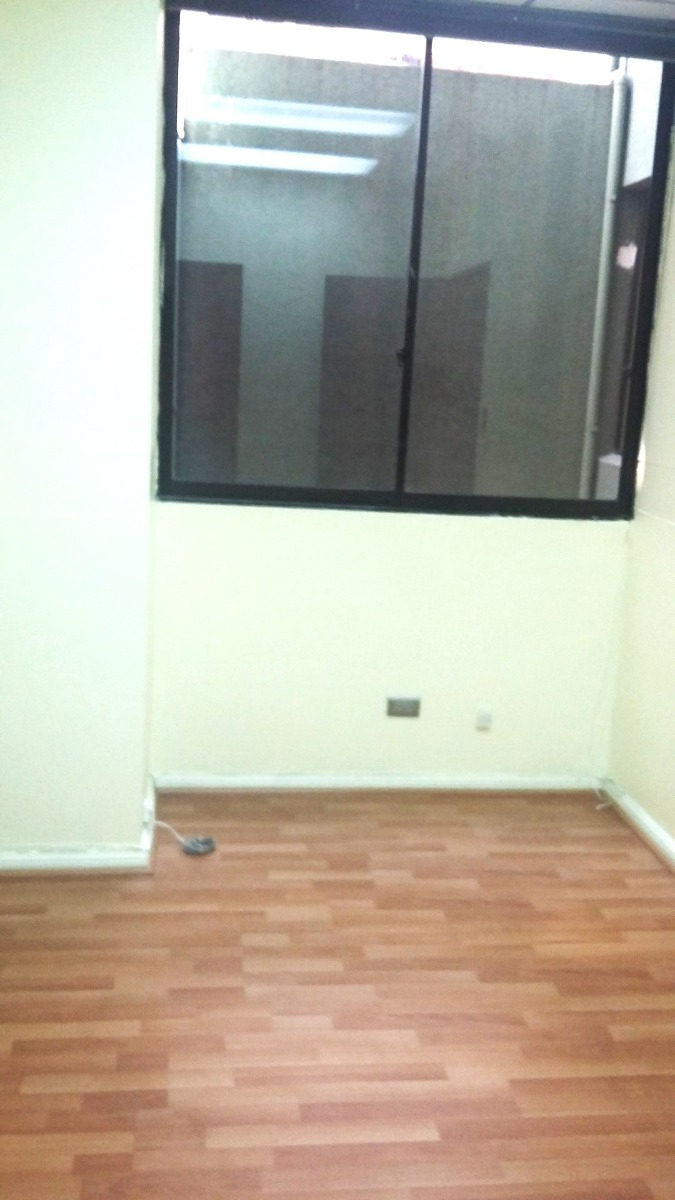 Venta Oficina 2B 1E Pedro de Valdivia - Providencia