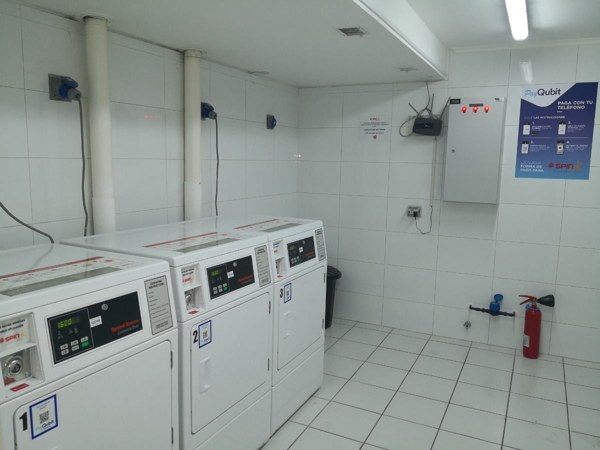 Venta Departamento SO 1D en suite Walk-in cl&oacute;set 1B 1E Metro Hernando de Magallanes - Las Condes