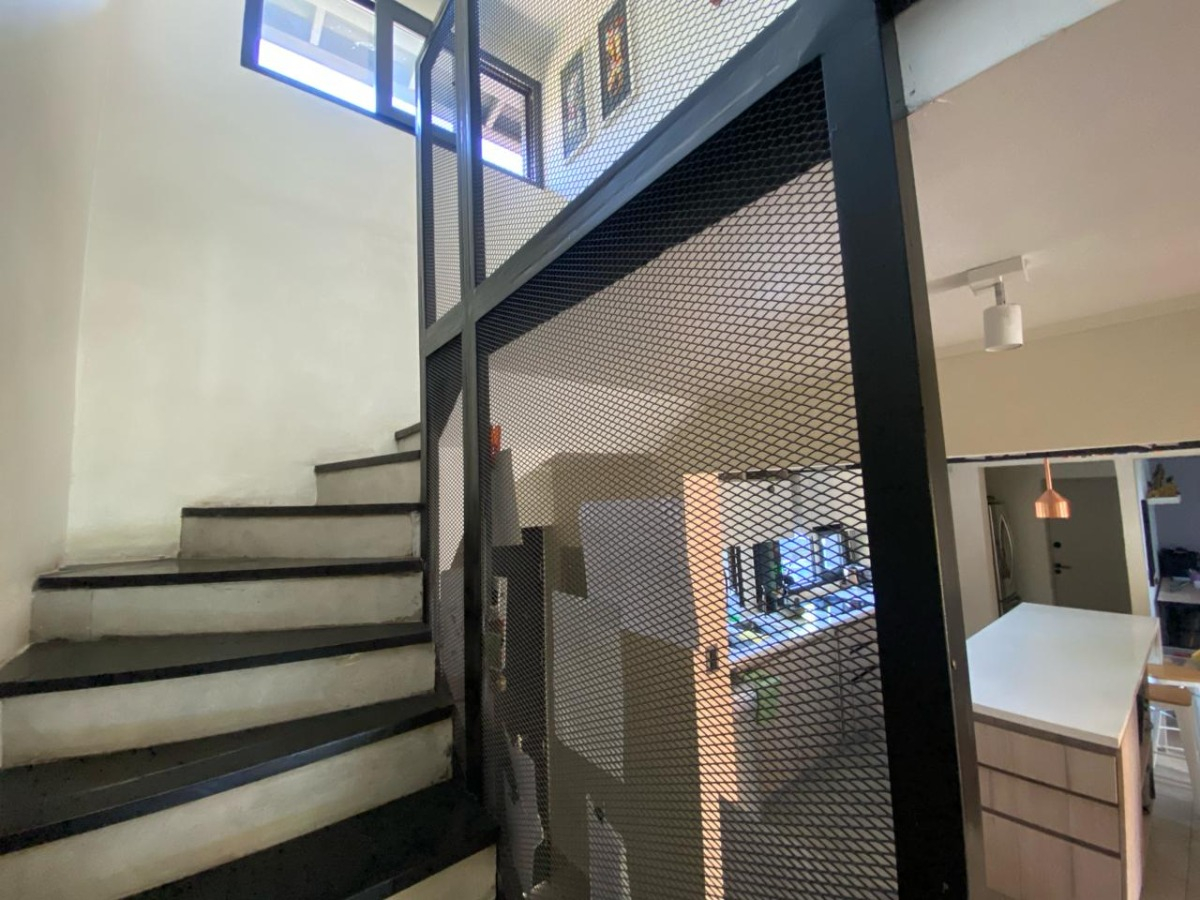 Venta Casa NO 4D en suite Walk-in cl&oacute;set 3B 2E Metro Pr&iacute;ncipe de Gales - Country Club - La Reina