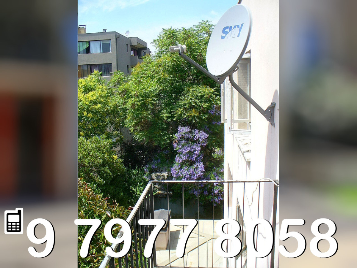 Venta Departamento 5D 3B Pedro de Valdivia - Providencia