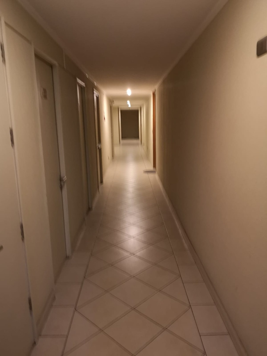 Venta Departamento 3D 2B 1B 68m2 Metro Monse&ntilde;or Eyzaguirre - &Ntilde;u&ntilde;oa