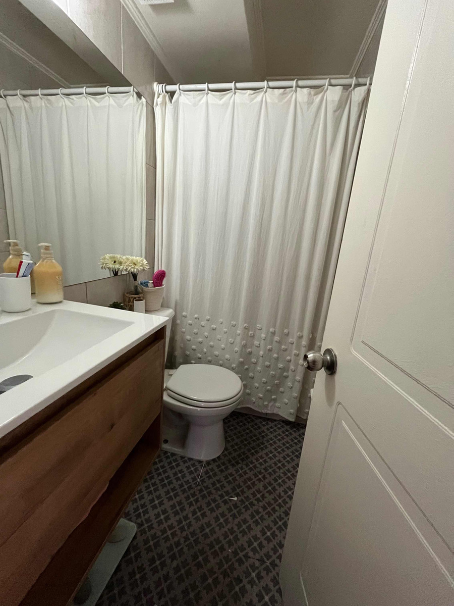 Venta Departamento 2D 2B 2E Metro Manquehue - Apumanque - Las Condes