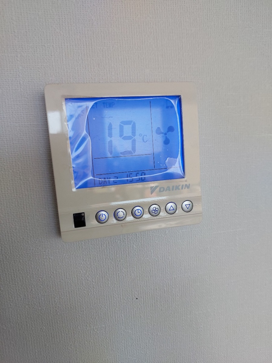 Venta Oficina SP 1B 1B Manuel Montt - Providencia