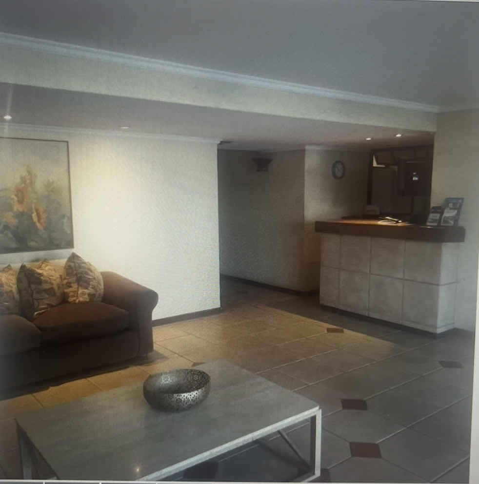 Venta Departamento 1D 1B 1E Vaticano - Las Condes