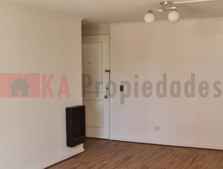 Venta Departamento 1D 1B In&eacute;s de Su&aacute;rez - Providencia