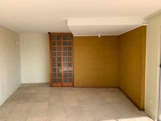 Arriendo Departamento 3D 3B 2E 1B Metro Tobalaba - Mall Costanera - Providencia