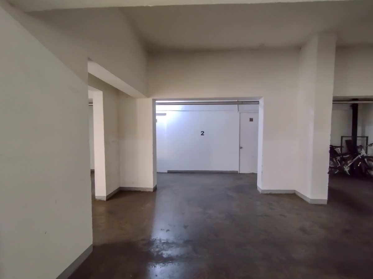 Arriendo Departamento NOSP 3D en suite Walk-in cl&oacute;set 3B 2E 1B Parque Bicentenario - Vitacura