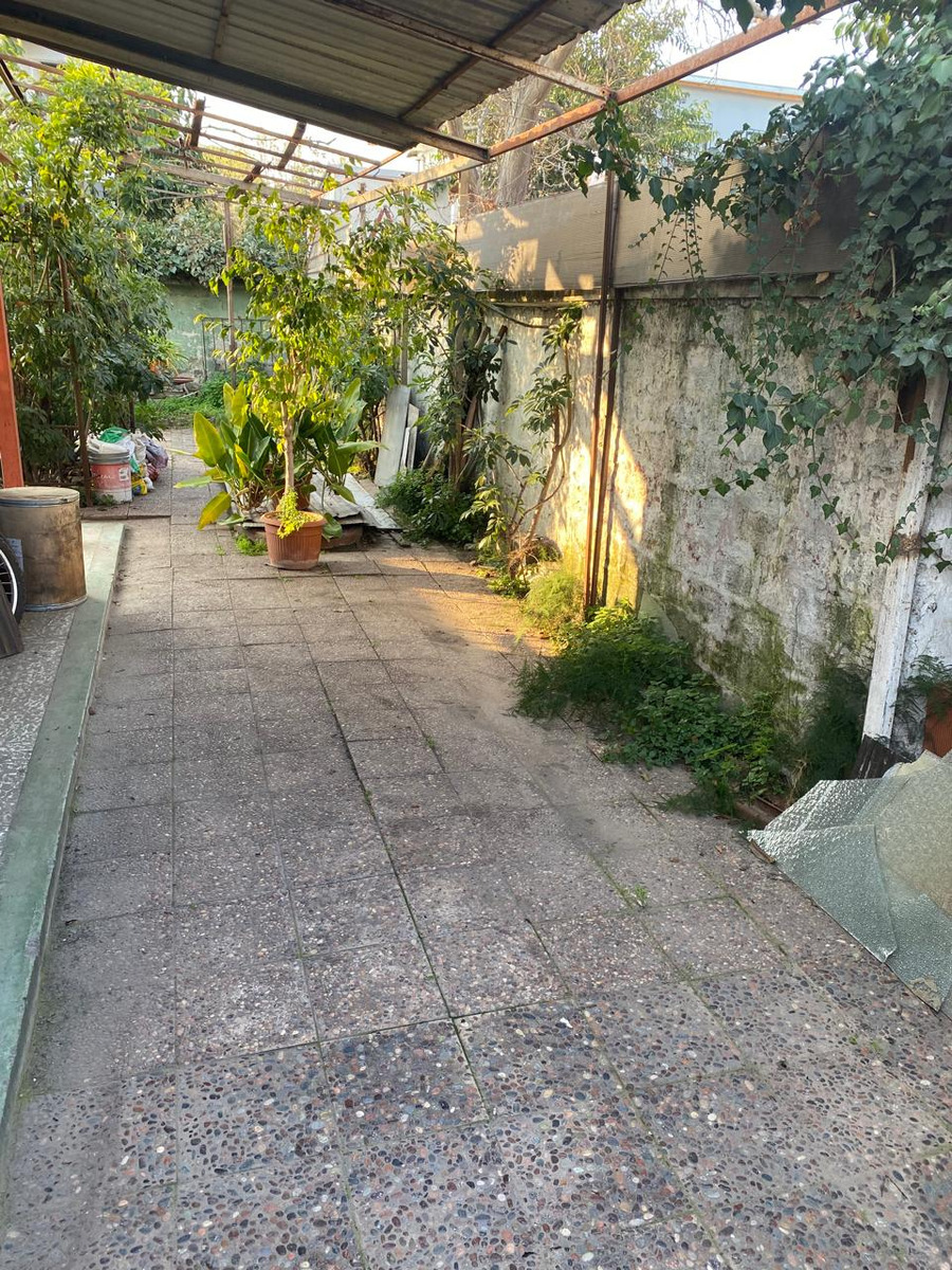 Venta Casa 3D 2B 3E Villa Frei - &Ntilde;u&ntilde;oa