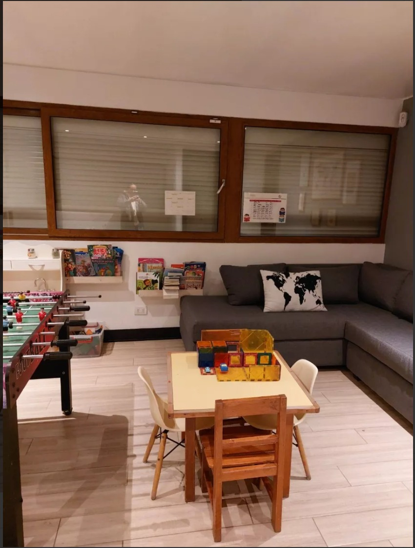 Venta Casa NO 4D en suite Walk-in cl&oacute;set 4B 2E 1B Estadio Manquehue - Vitacura