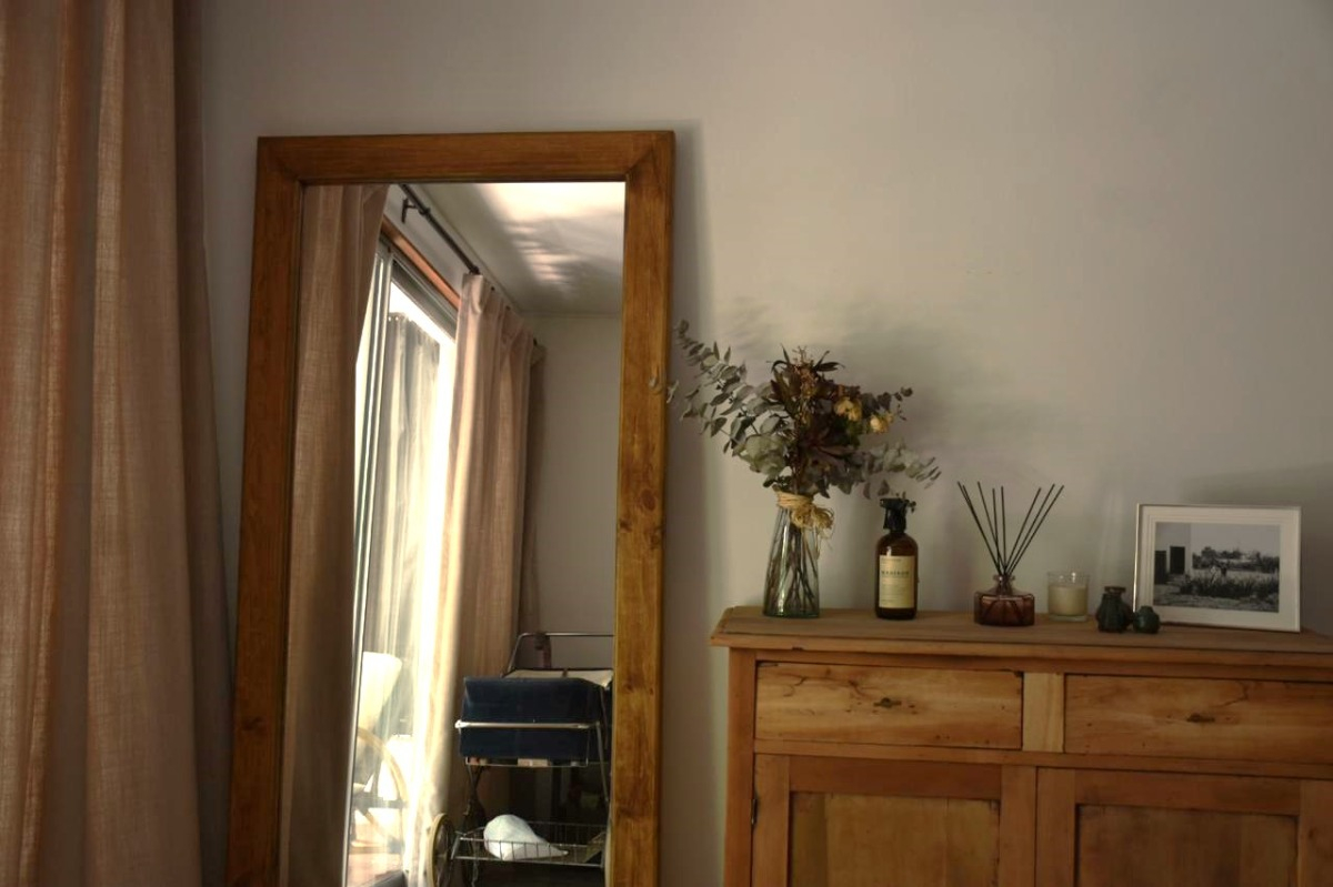 Venta Departamento NP 3D 2B 1E 1Bd Las Lilas - Providencia