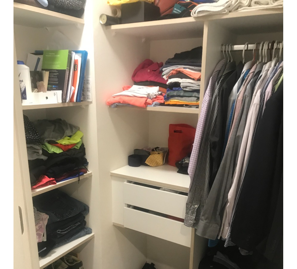 Venta Departamento NO 2D 2B 1E 1B Metro Hernando de Magallanes - Las Condes