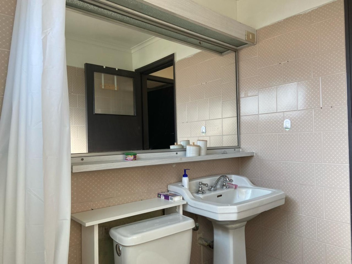 Venta Casa NP 3D 2B 2E 1B Sebasti&aacute;n Elcano - Las Condes