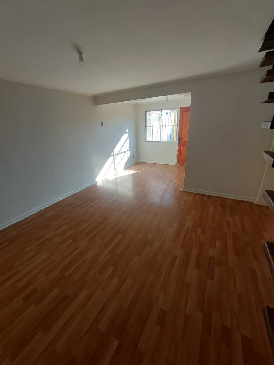 Venta Casa NO 2D 2B 2E 2B Juan G&oacute;mez Millas - &Ntilde;u&ntilde;oa
