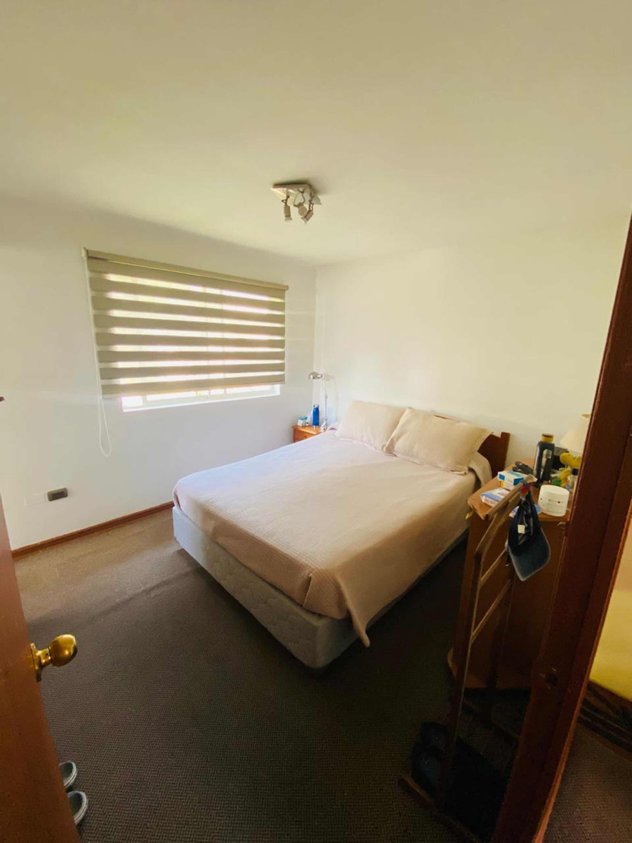 Venta Casa 4D 3B 2E Pepe Vila - La Reina