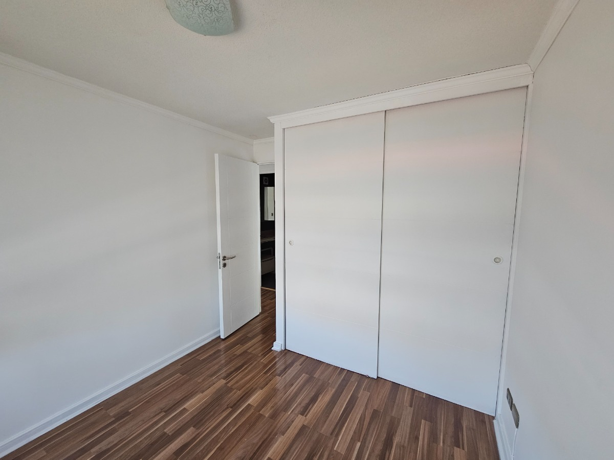 Arriendo Departamento SP 3D 2B 1E 1B Juan G&oacute;mez Millas - &Ntilde;u&ntilde;oa