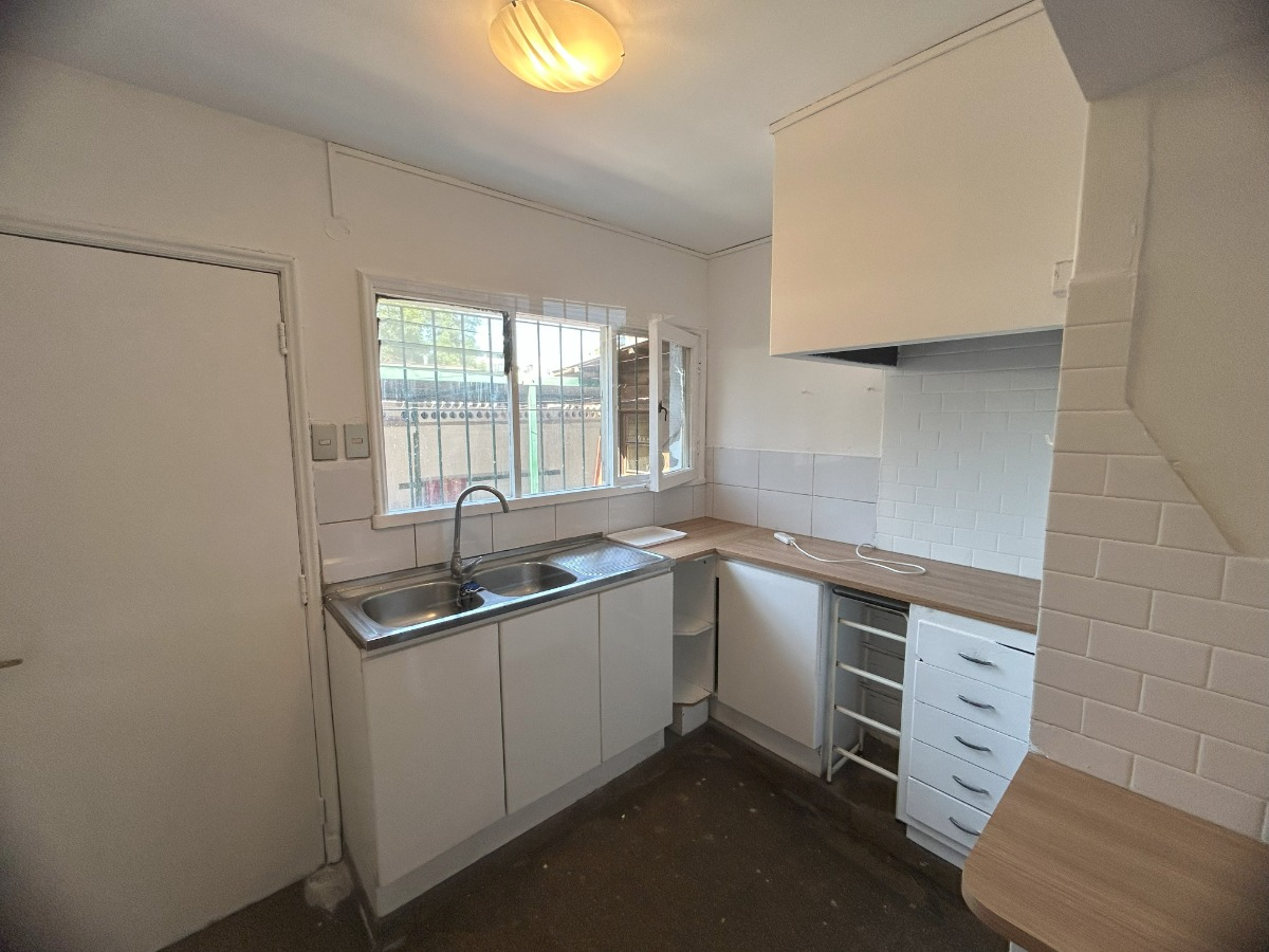 Arriendo Oficina 2B 3E Diego de Almagro - &Ntilde;u&ntilde;oa