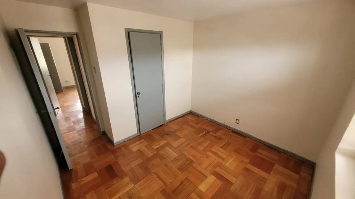 Arriendo Oficina NP 2B Pedro de Valdivia Norte - Providencia