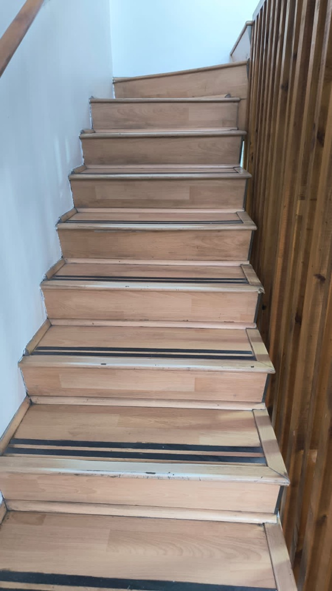 Arriendo Oficina SO 3B  - Providencia