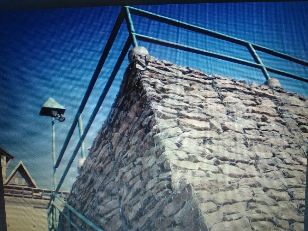 Venta Casa NO 7D 5B 5E Centros Invernales - Lo Barnechea