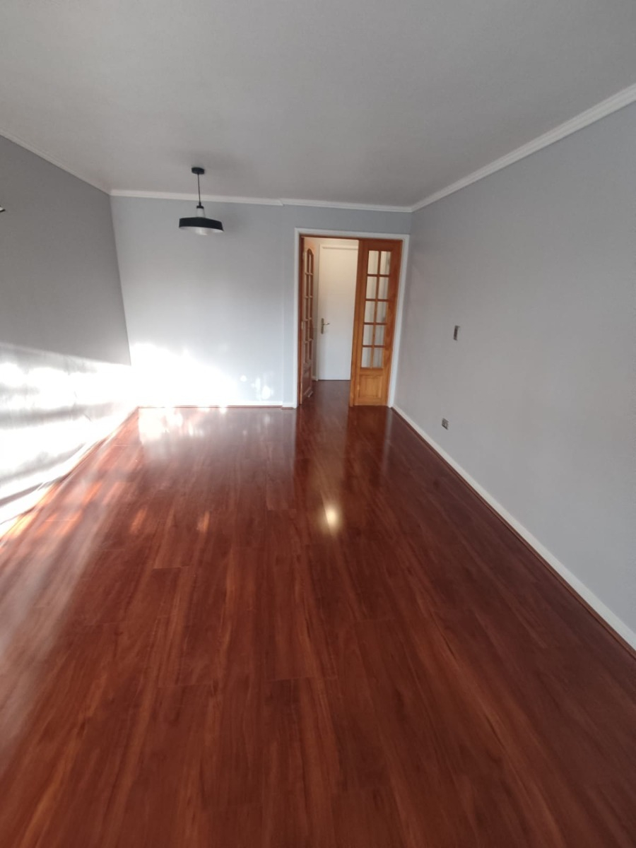 Arriendo Departamento 3D 2B 1E Plaza &Ntilde;u&ntilde;oa - &Ntilde;u&ntilde;oa