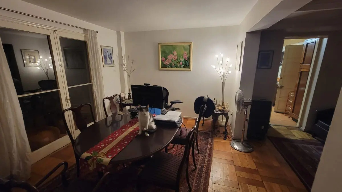 Venta Casa NP 5D en suite 3B 1E Diego de Almagro - &Ntilde;u&ntilde;oa