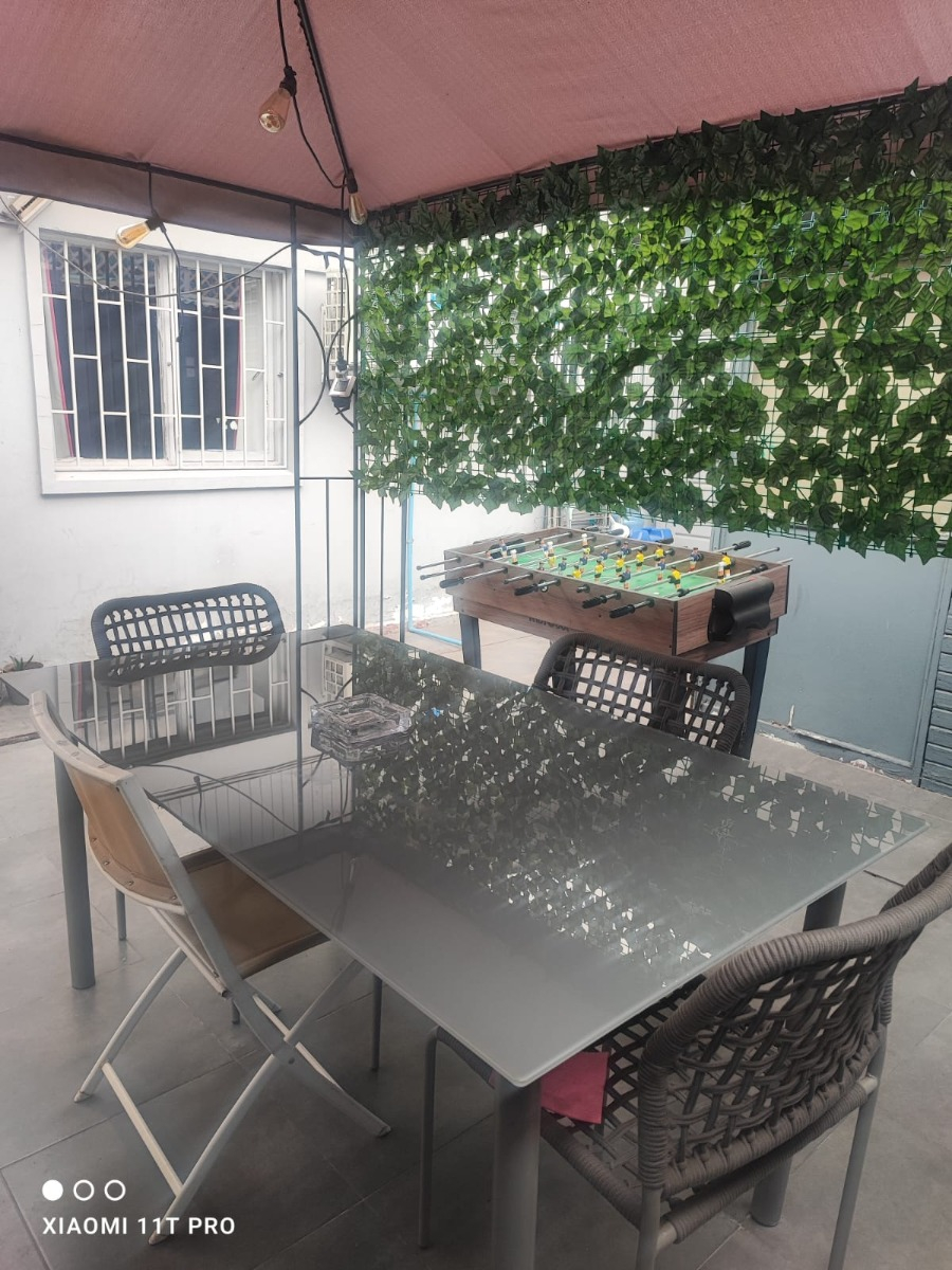 Venta Casa 3D en suite Walk-in cl&oacute;set 2B 2E 2B Col&oacute;n Oriente - Vital Apoquindo - Las Condes