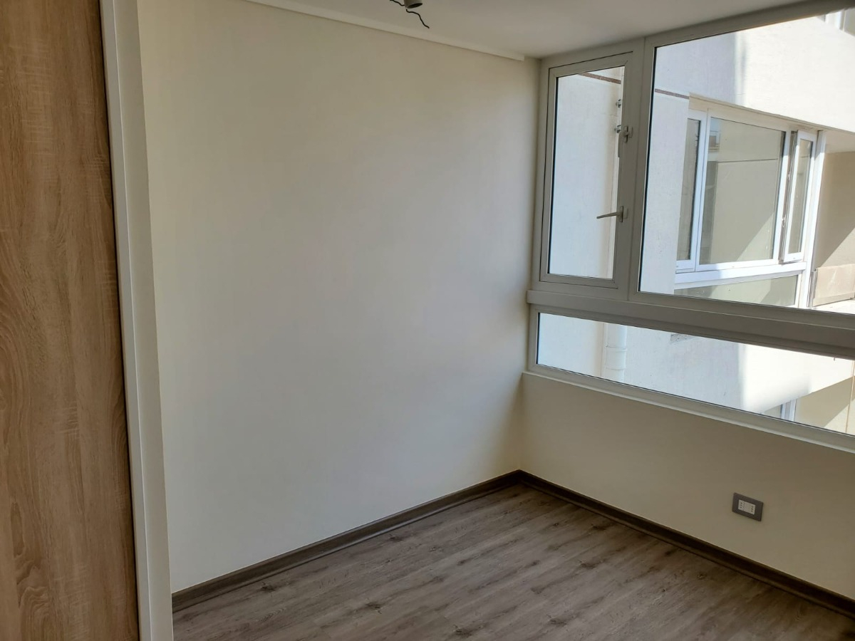 Venta Departamento S 2D en suite 2B 1E Plaza &Ntilde;u&ntilde;oa - &Ntilde;u&ntilde;oa