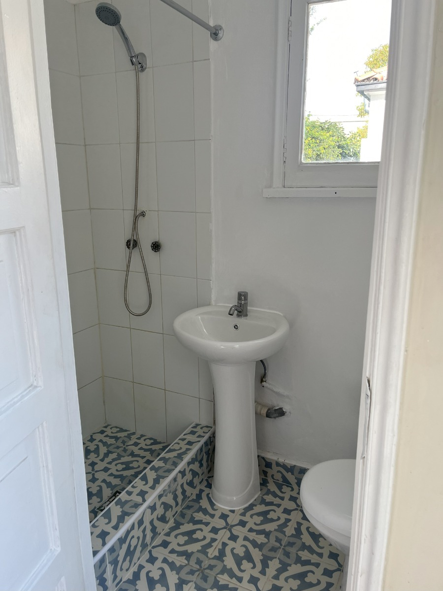 Arriendo Casa 5D 2B 3E 1B Metro Bilbao - Providencia