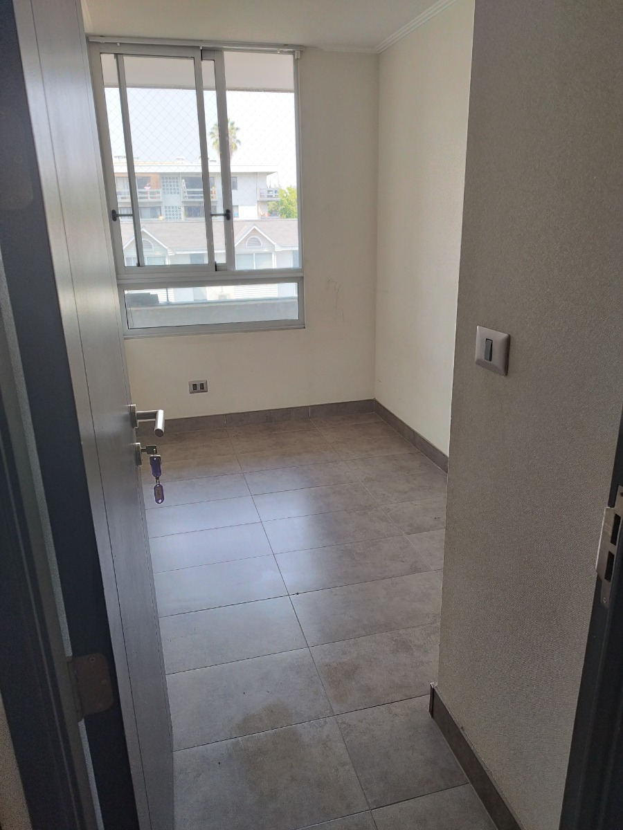 Venta Departamento S 2D en suite Walk-in cl&oacute;set 2B 1E 1B Plaza &Ntilde;u&ntilde;oa - &Ntilde;u&ntilde;oa