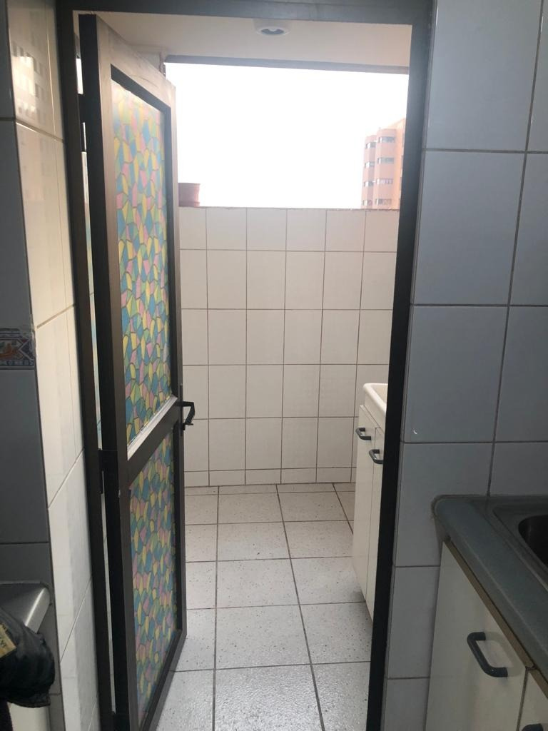 Arriendo Departamento P 2D en suite Walk-in cl&oacute;set 2B 1E 1B In&eacute;s de Su&aacute;rez - Providencia