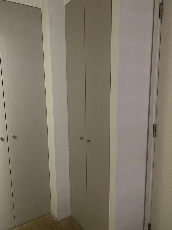 Venta Departamento 2D 2B 1E Bogot&aacute; - Sierra Bella - Santiago