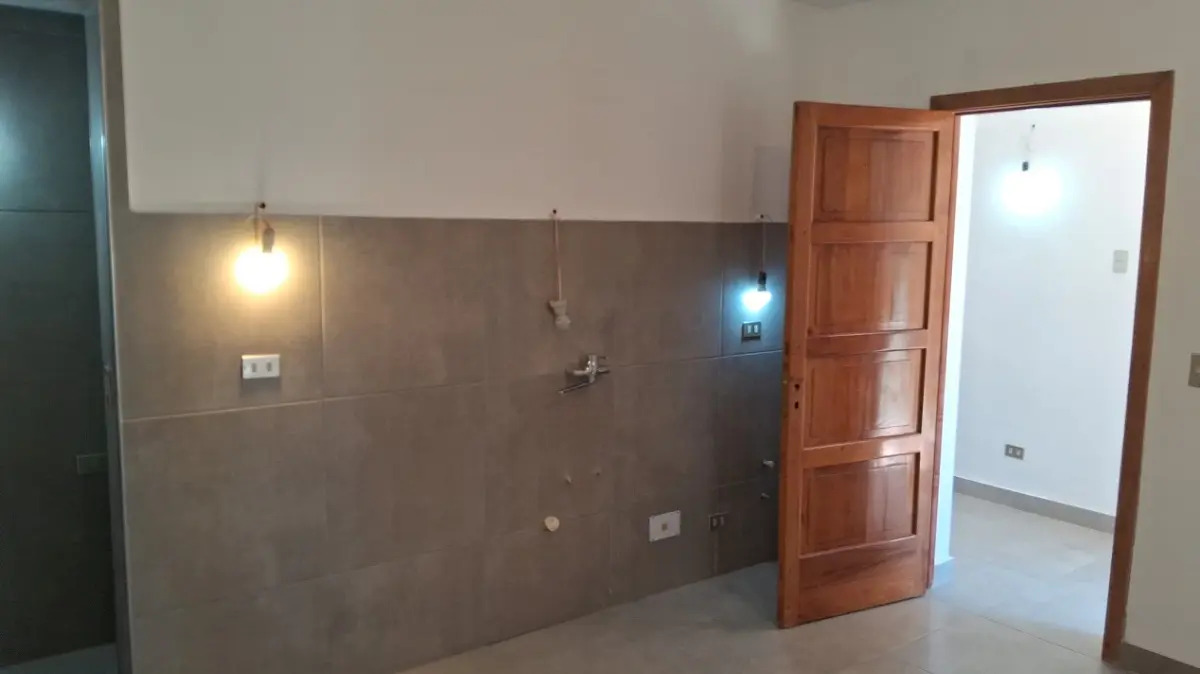 Arriendo Casa NO 2D 2B 2B Campus Oriente - Providencia