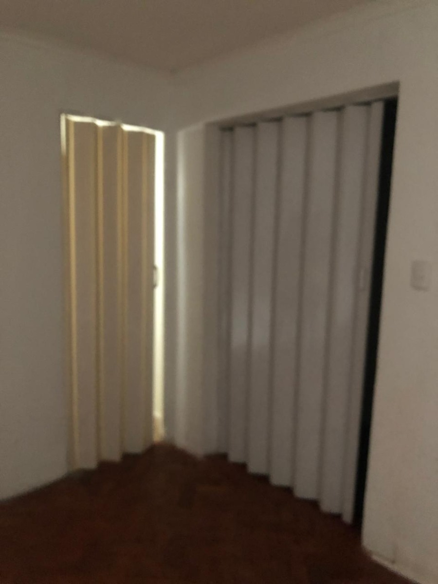 Arriendo Casa NO 4D 3B 3E Rotonda Atenas - Las Condes