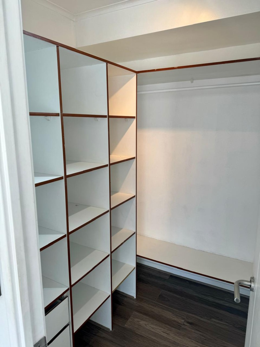 Arriendo Departamento 2D Walk-in cl&oacute;set 2B 1E 1B Nueva Las Condes - Las Condes