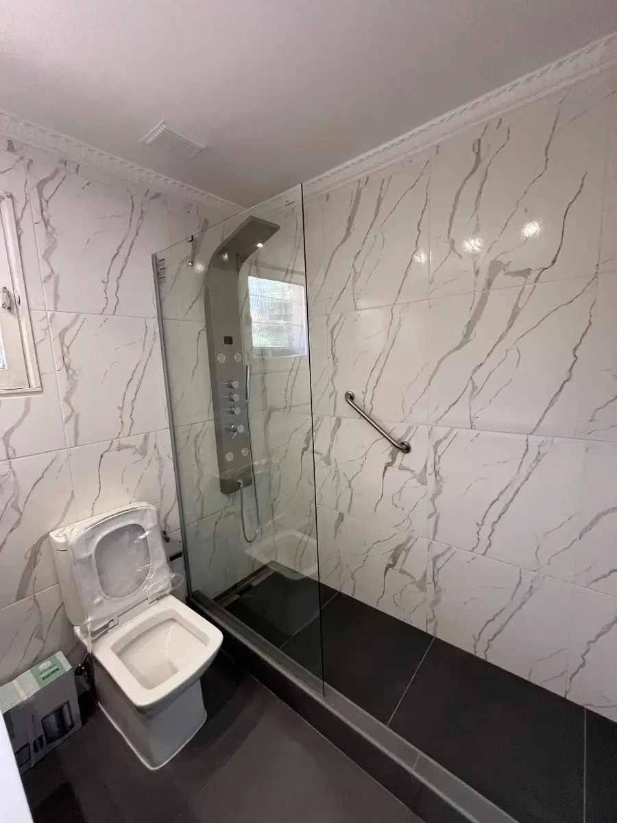 Arriendo Casa NO 4D 3B 2E 1Bd Sebasti&aacute;n Elcano - Las Condes