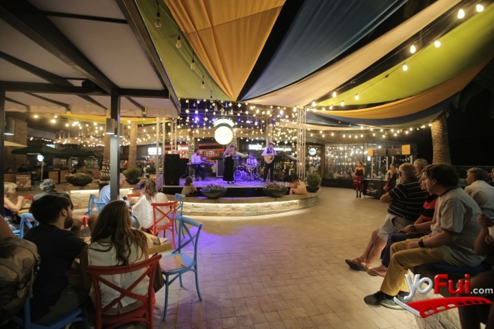 Arriendo Casa SO 4D en suite Walk-in cl&oacute;set 3B 2E 1B La Llaver&iacute;a - Vitacura