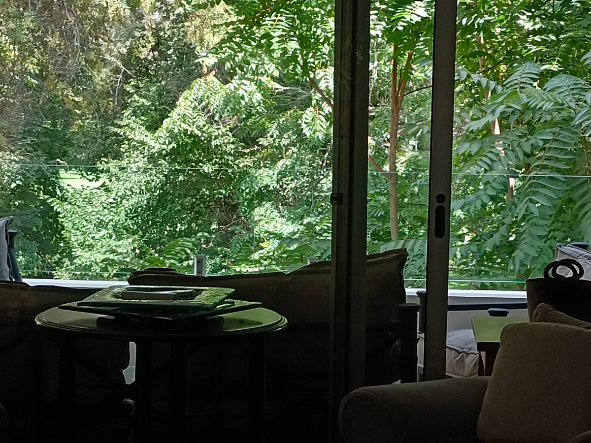 Arriendo Departamento 3D Metro Escuela Militar - Las Condes