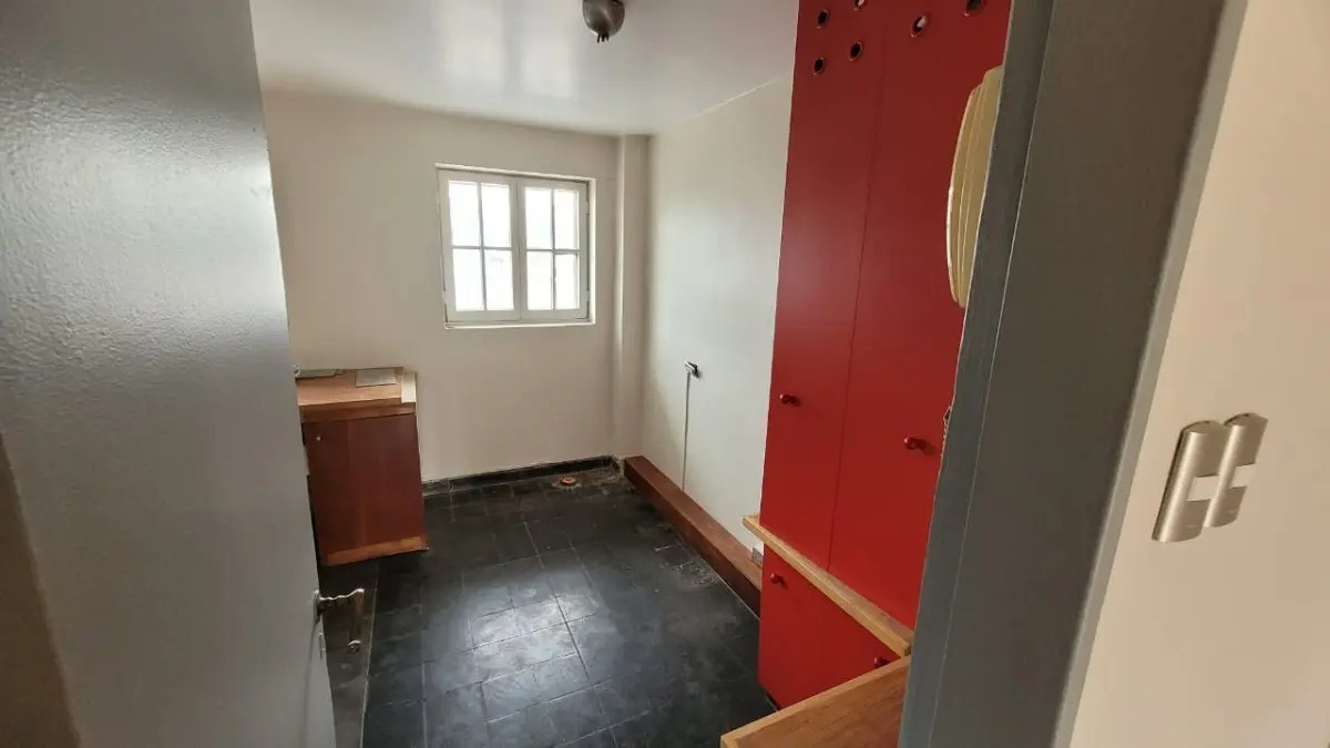 Arriendo Oficina NP 2B Pedro de Valdivia Norte - Providencia