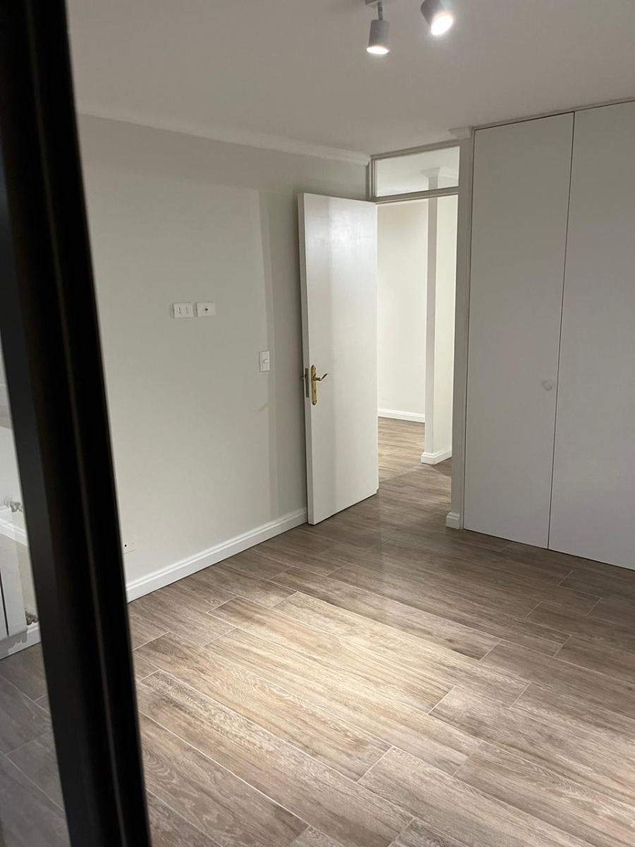 Arriendo Departamento SP 1D en suite 1B 1E 1B Diego de Almagro - &Ntilde;u&ntilde;oa