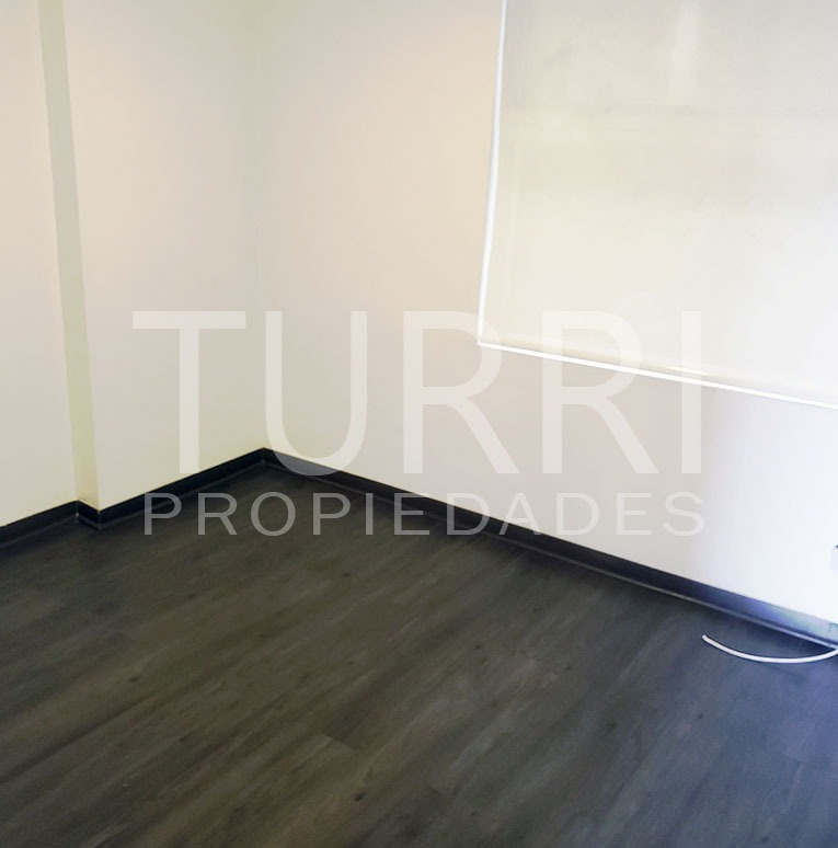 Arriendo Departamento SO 2D en suite Walk-in cl&oacute;set 2B 2E 1B Metro Hernando de Magallanes - Las Condes