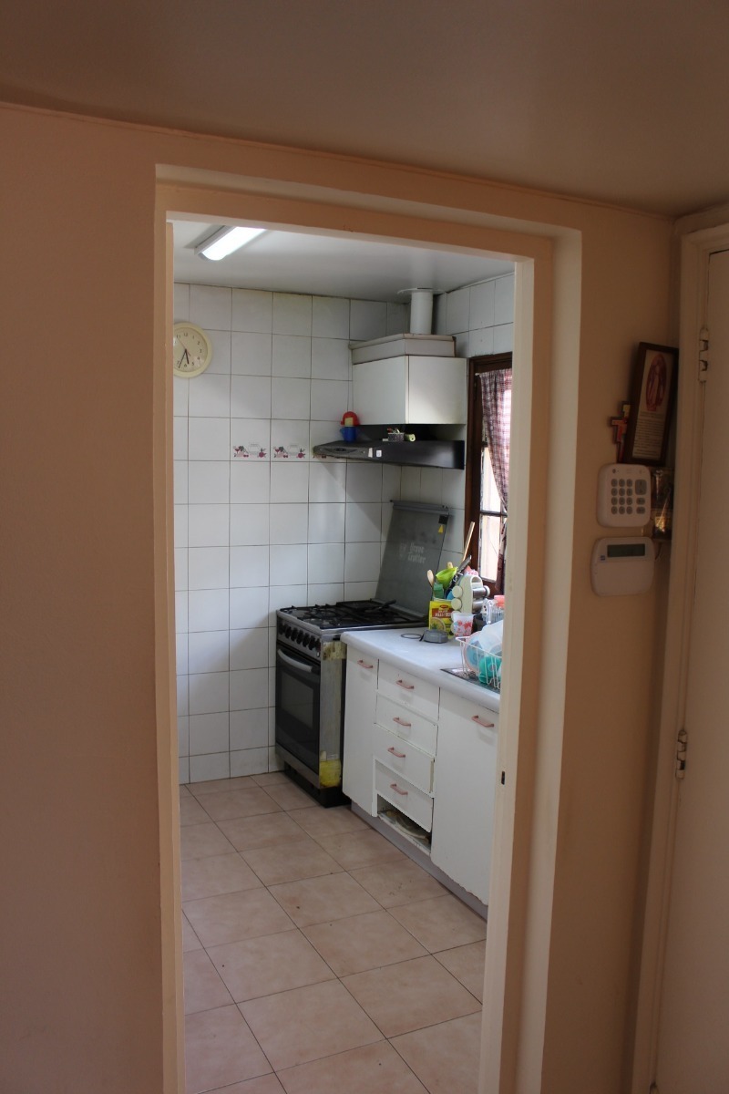 Venta Casa NP 4D en suite 3B 3E Sebasti&aacute;n Elcano - Las Condes