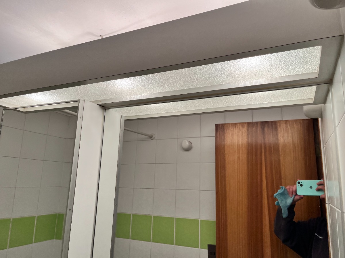 Arriendo Departamento P 2D 2B 1E 1B Metro Escuela Militar - Las Condes